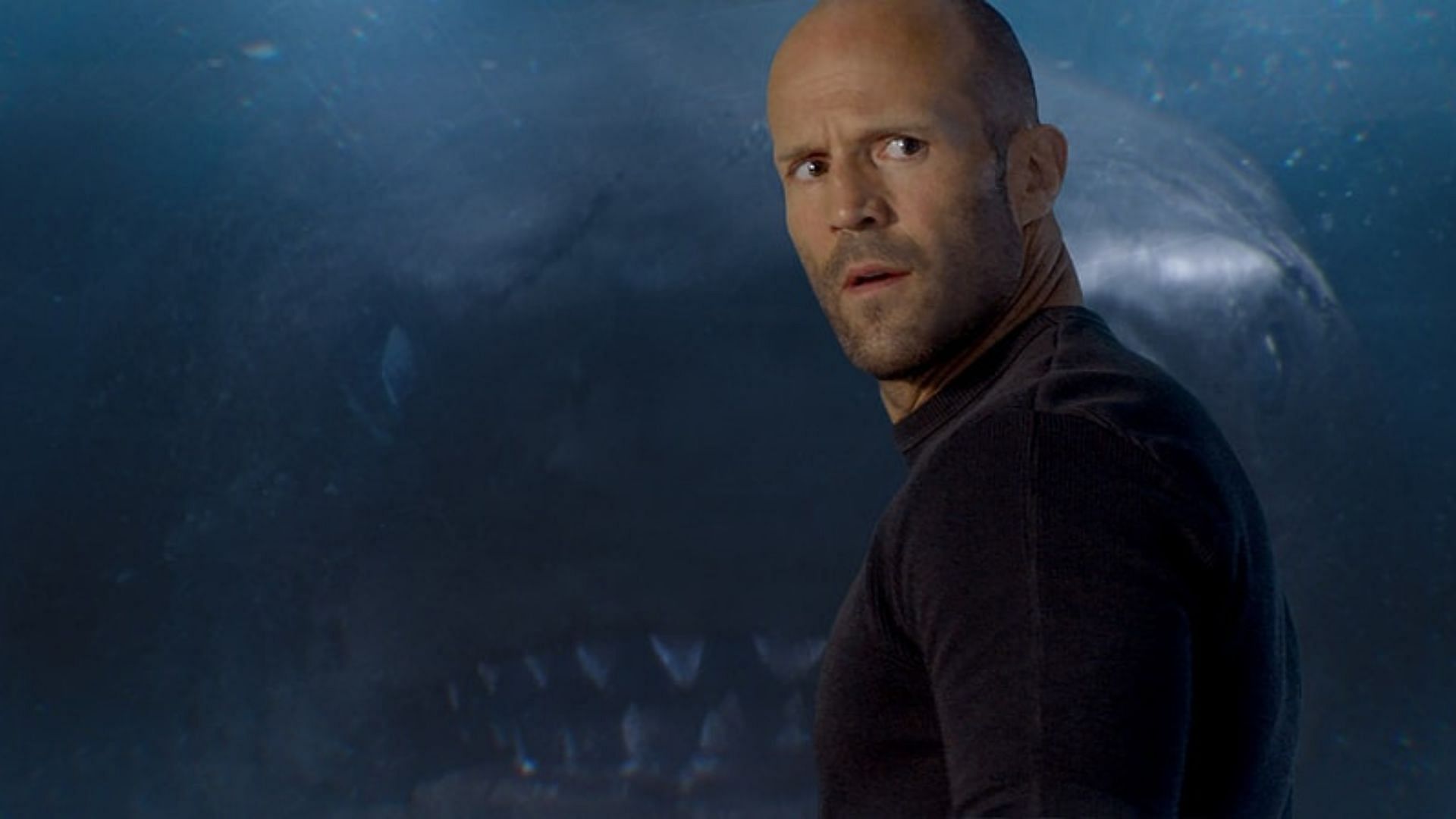 Fans of shark movies shouldn't miss out on this action-packed gem (Image via Warner Bros)